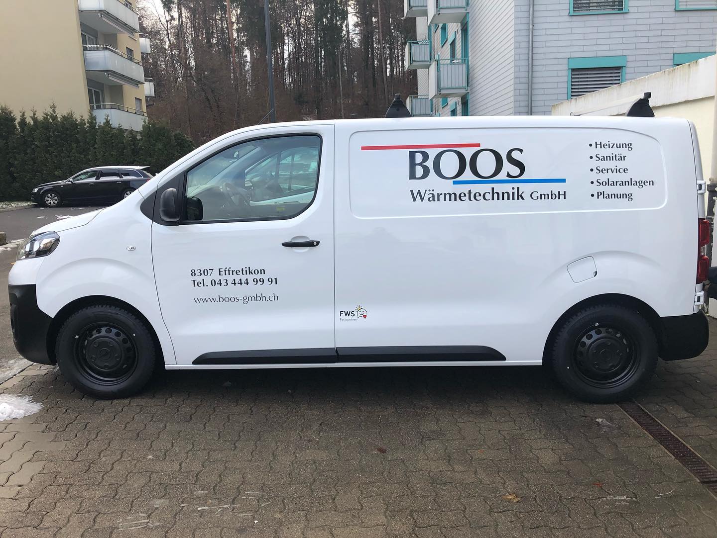 boos-servicewagen-3