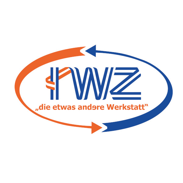 IWZ AG Behindertenwerkstatt Otelfingen