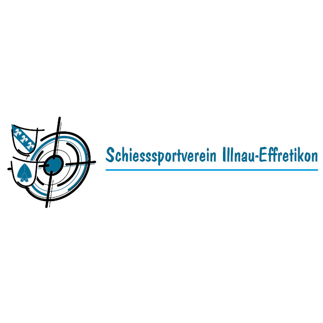 Schiess-Sportverein Illnau-Effretikon